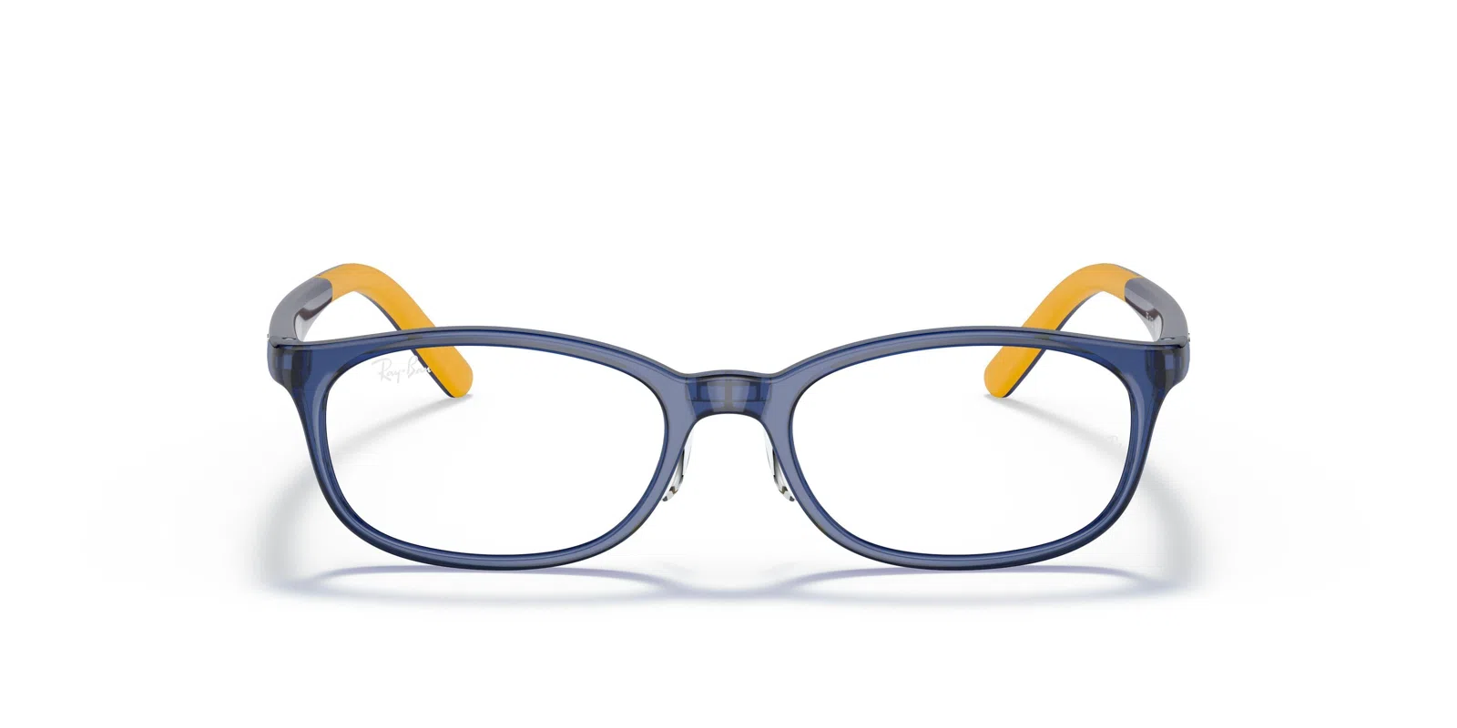 Ray-Ban Kids 0RY1613D Eyeglasses - view 17
